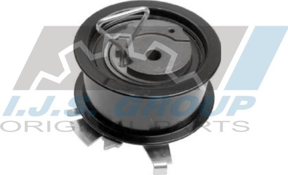 IJS GROUP 93-1741 - Rola intinzator,curea distributie aaoparts.ro