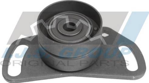 IJS GROUP 93-1751 - Rola intinzator,curea distributie aaoparts.ro