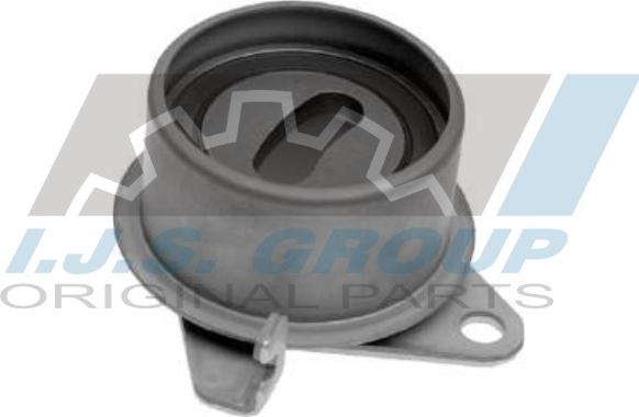 IJS GROUP 93-1786 - Rola intinzator,curea distributie aaoparts.ro