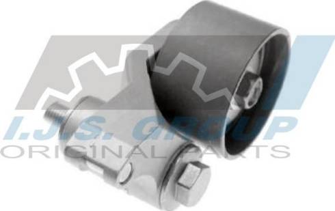 IJS GROUP 93-1775 - Rola intinzator,curea distributie aaoparts.ro