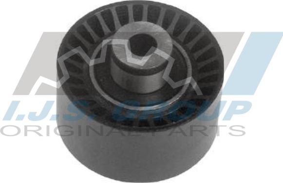 IJS GROUP 93-2064 - Rola ghidare / conducere, curea distributie aaoparts.ro