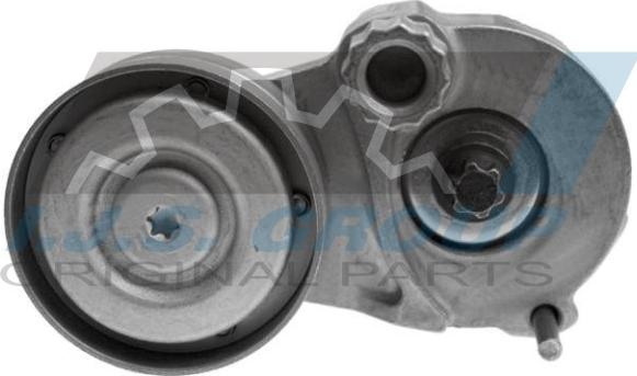 IJS GROUP 93-2340 - Intinzator curea, curea distributie aaoparts.ro