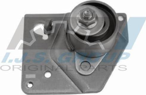 IJS GROUP 93-2301 - Intinzator,curea distributie aaoparts.ro