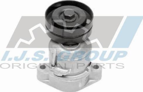 IJS GROUP 93-2315 - Intinzator curea, curea distributie aaoparts.ro