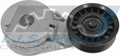 IJS GROUP 93-2310 - Intinzator curea, curea distributie aaoparts.ro