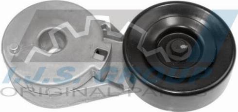 IJS GROUP 93-2311 - Intinzator curea, curea distributie aaoparts.ro