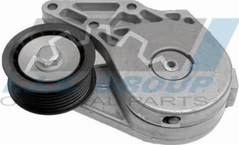 IJS GROUP 93-2328 - Intinzator curea, curea distributie aaoparts.ro