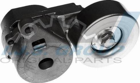 IJS GROUP 93-2379 - Intinzator curea, curea distributie aaoparts.ro