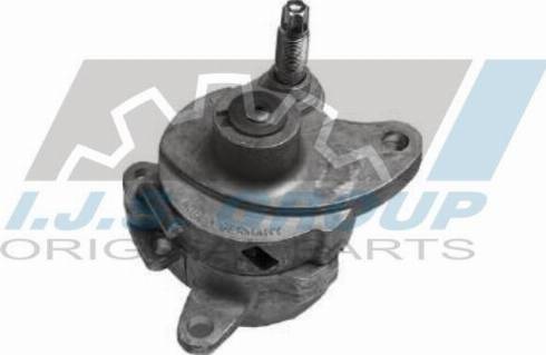 IJS GROUP 93-2246 - Intinzator curea, curea distributie aaoparts.ro