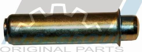 IJS GROUP 93-2265 - Amortizor vibratii, curea distributie aaoparts.ro