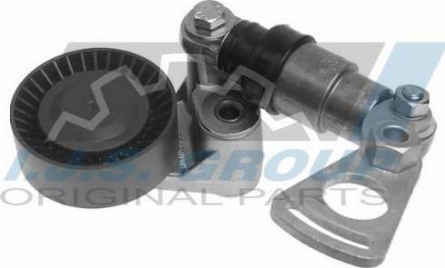 IJS GROUP 93-2278 - Intinzator curea, curea distributie aaoparts.ro