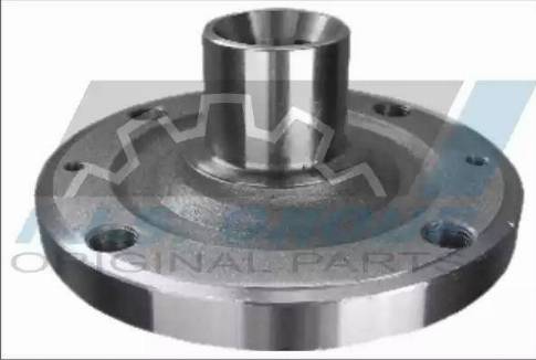 IJS GROUP 10-1047 - Butuc roata aaoparts.ro