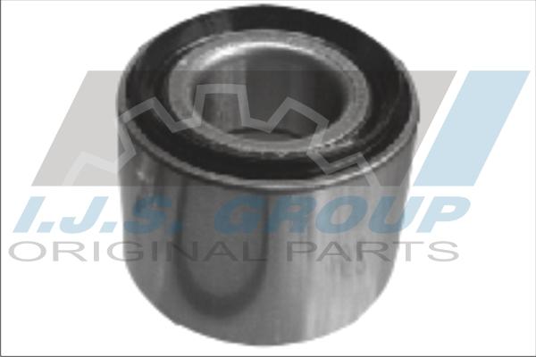 IJS GROUP 10-1288R - Rulment roata aaoparts.ro