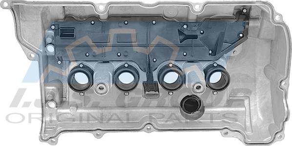 IJS GROUP 70-1001AL - Capac culbutor aaoparts.ro