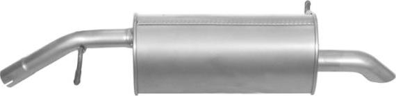 Imasaf 56.08.07 - Toba esapament finala aaoparts.ro