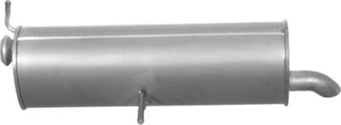 IMASAF 56.31.67 - Toba esapament finala aaoparts.ro