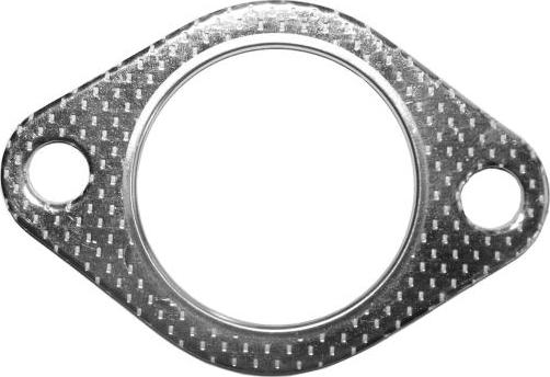 Imasaf 09.45.44 - Garnitura, racord evacuare aaoparts.ro