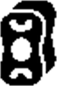 IMASAF 09.10.64 - Suport, toba esapament aaoparts.ro