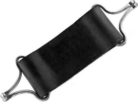 IMASAF 09.10.04 - Suport, toba esapament aaoparts.ro