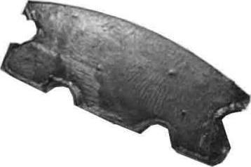 IMASAF 09.11.95 - Suport, toba esapament aaoparts.ro