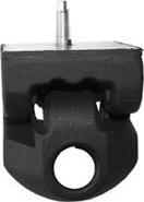 Imasaf 09.11.90 - Suport, toba esapament aaoparts.ro