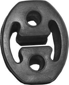 IMASAF 09.11.40 - Suport, toba esapament aaoparts.ro