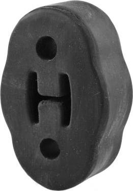 IMASAF 09.11.66 - Suport, toba esapament aaoparts.ro