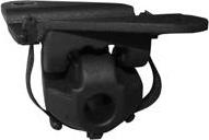 IMASAF 09.11.89 - Suport, toba esapament aaoparts.ro