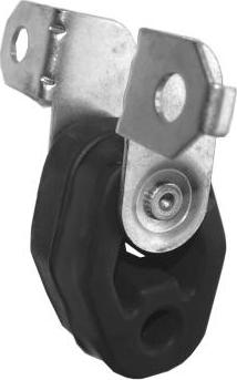 IMASAF 09.11.77 - Suport, toba esapament aaoparts.ro