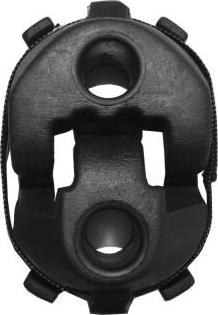 IMASAF 09.13.04 - Suport, toba esapament aaoparts.ro