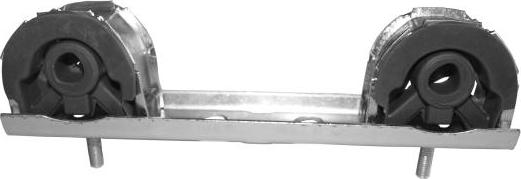 IMASAF 09.13.18 - Suport, toba esapament aaoparts.ro