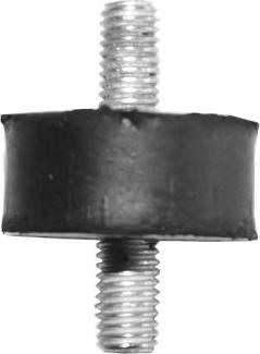 IMASAF 09.13.13 - Suport, toba esapament aaoparts.ro