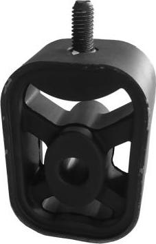 IMASAF 09.13.34 - Suport, toba esapament aaoparts.ro