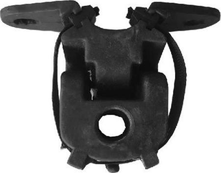 IMASAF 09.13.36 - Suport, toba esapament aaoparts.ro