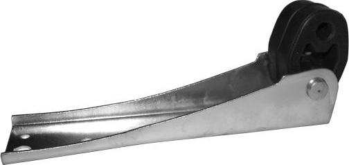 IMASAF 091329 - Suport, toba esapament aaoparts.ro