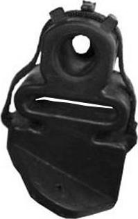 Imasaf 09.12.55 - Suport, toba esapament aaoparts.ro