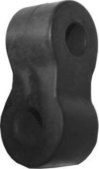 Imasaf 09.12.50 - Suport, toba esapament aaoparts.ro