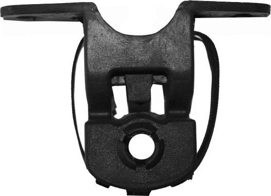 IMASAF 09.12.17 - Suport, toba esapament aaoparts.ro