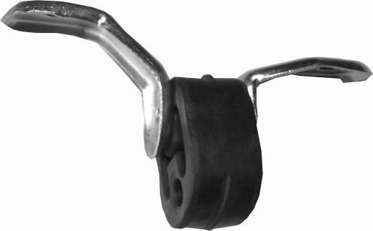 IMASAF 09.12.31 - Suport, toba esapament aaoparts.ro