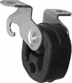 IMASAF 09.12.32 - Suport, toba esapament aaoparts.ro