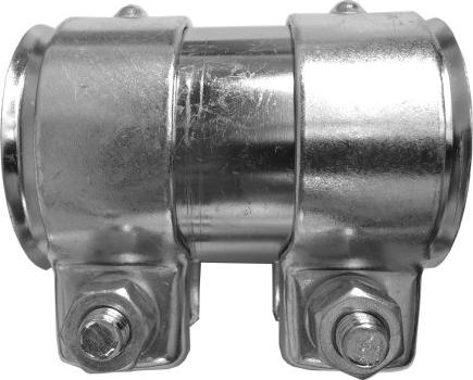 Imasaf 05.11.42 - Conector teava, sistem de esapament aaoparts.ro