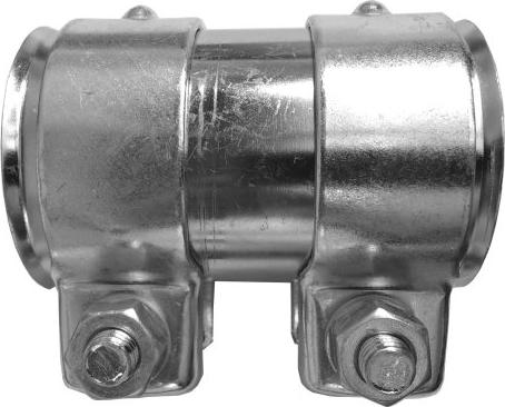 Imasaf 05.12.60 - Conector teava, sistem de esapament aaoparts.ro