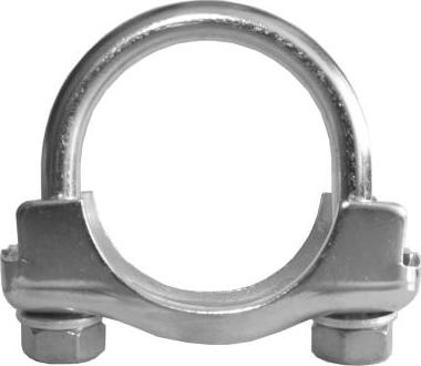 Imasaf 01.10.43 - Conector teava, sistem de esapament aaoparts.ro