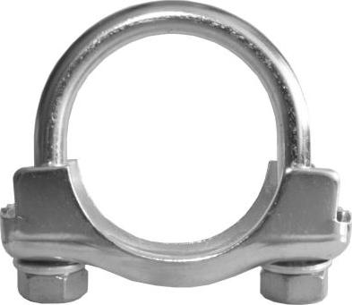 Imasaf 01.10.38 - Conector teava, sistem de esapament aaoparts.ro
