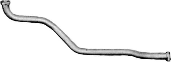 Imasaf 36.63.01 - Racord evacuare aaoparts.ro