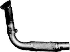 Imasaf 26.45.01 - Racord evacuare aaoparts.ro