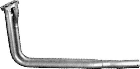 Imasaf 26.40.01 - Racord evacuare aaoparts.ro