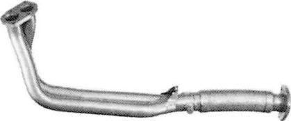 IMASAF 26.81.01 - Racord evacuare aaoparts.ro