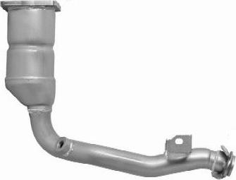 Imasaf 21.05.53 - Catalizator aaoparts.ro