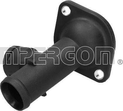 IMPERGOM 90422 - Flansa lichid racire aaoparts.ro